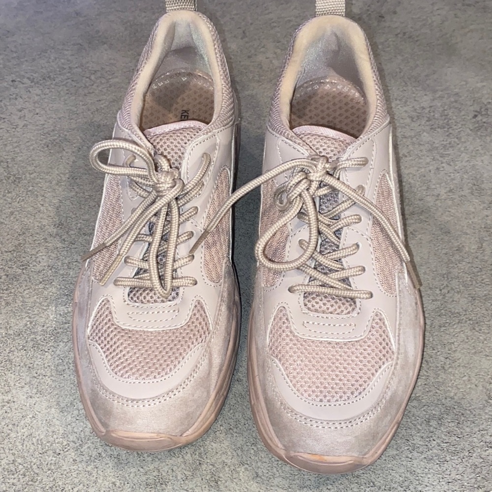 Kendall + Kylie Sneakers